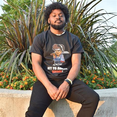 As of september 2020, one nobel laureate and one pulitzer prize laureate have been affiliated with university of lagos as students, alumni, faculty, or staff. CoryxKenshin (Singer) Wiki, Bio, Height, Weight, Age ...