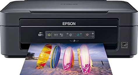 Cette imprimante multifonction répond à tous vos besoins recent posts. EPSON SCAN XP 205 TELECHARGER - Litvimicosar