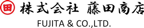 Fujita And Coltd Official Website