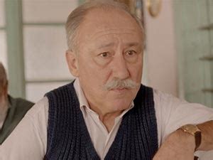 Ödüllü bir karadeniz kısa filmi: Ayla - Hüseyin Dilbirliği - Altan Erkekli Kimdir (Gerçek ...