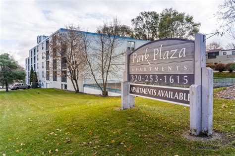 We did not find results for: Apartment Rentals in St. Cloud, MN | Park Plaza Apartments ...