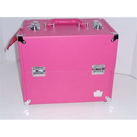 Caboodles Soulmate To View Further For This Item Visit The Image Link This Is An Affiliate