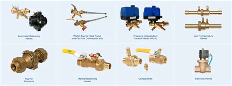 Hays Fluid Controls Midwest Machinery