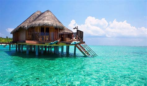 Indonesia facts, indonesia geography, travel indonesia, indonesia internet resources, links to indonesia. Tourism & Nationalism: Culture in Post-Cosmopolitan Bali