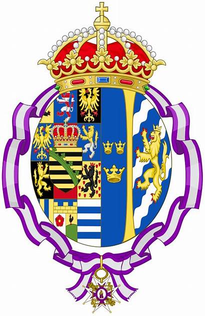 Wikimedia Commons Vasa Sevilla Crest