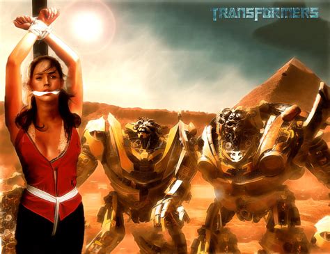 Post Megan Fox Mikaela Banes Transformers Undyingtota Fakes