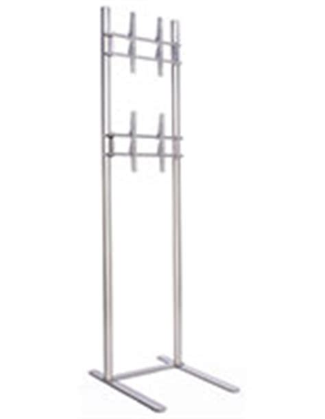 Check spelling or type a new query. Pedestal TV Stands | Flat Screen Floor Mounts