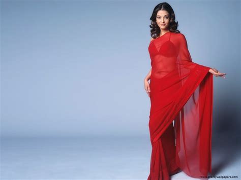 Check spelling or type a new query. Aishwarya rai in Saree Wallpapers | HD Wallpapers | ID #3361