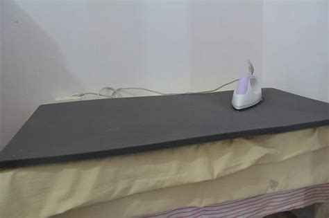 Kumpulan gambar image design meja minimalis dan mewah. 20+ Inspirasi Gambar Setrika Listrik Sketsa - Tea And Lead