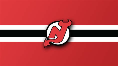 Free Download New Jersey Devils Wallpaper Full Hd Pictures 1920x1080