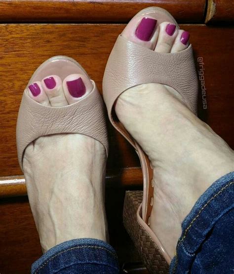 Pin On Heels And Nails