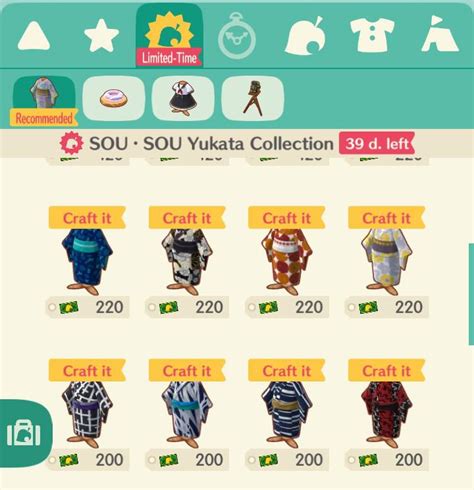 Currently, it's unknown if the. 200-220 leaf tickets!? : ACPocketCamp