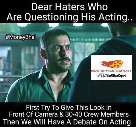 10 Fan Made Salman Khan Memes Thatll Make You Laugh Till You Cry
