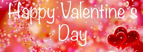30 Happy Valentines Day 2014 Heart Love And Roses Facebook Cover Photos