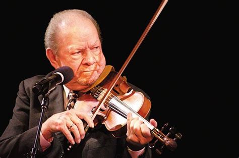 19,846 likes · 9 talking about this · 1,704 were here. Three definitions of bluegrass from North Carolina greats ...