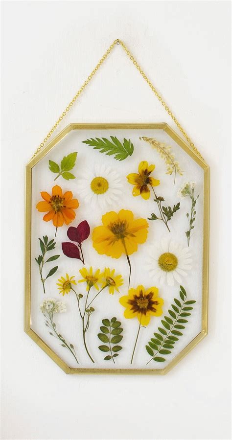 Simply browse an extensive selection of the best bulk pressed flowers and filter by best match or price to find one that suits you! Gift for her Framed pressed flowers Pressed flower frame ...