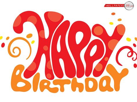 Free Birthday Cliparts Funny Download Free Birthday Cliparts Funny Png