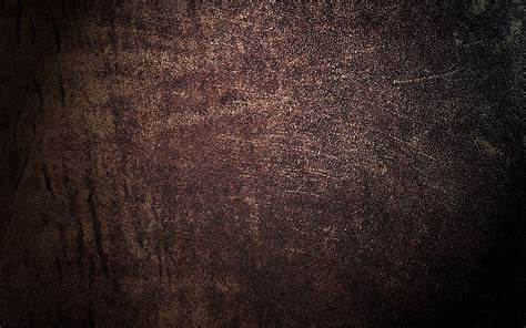 Hd Wallpaper Skin Texture Leather Brown Backgrounds Material