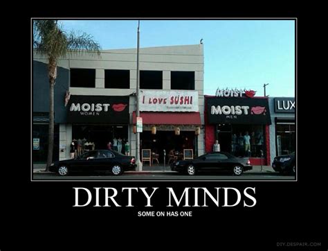 Dirty Minds By PATDRydenforever21 On DeviantArt