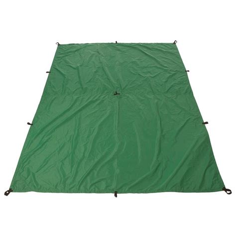 Aqua Quest The Guide Waterproof And Ultra Lightweight Silicone Sil Tarp 10 X 7 With Images