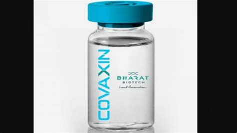 2 trials in 1 country. COVID-19 vaccine unlikely before 2021, says science ...