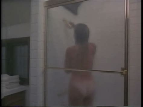 Jackie Swanson Nude Pics Pagina 1
