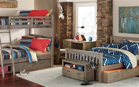 Hillsdale Bedroom Furniture | Burlington Bedrooms