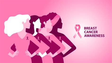 Make Screening A Priority During National Breast Cancer Awareness Month