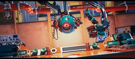 ColorCoral on Twitter: "“My name is Grady, that is your inspection desk