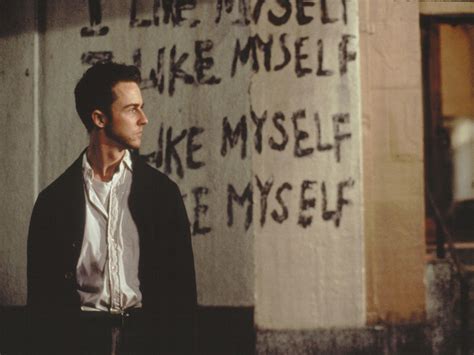 We did not find results for: Fight Club - Edward Norton Wallpaper (147676) - Fanpop