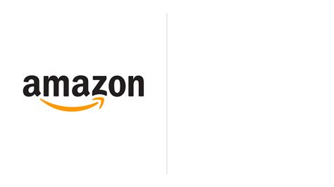Amazon Logo White Png 20 Free Cliparts Download Images On Clipground 2021 Images And Photos Finder