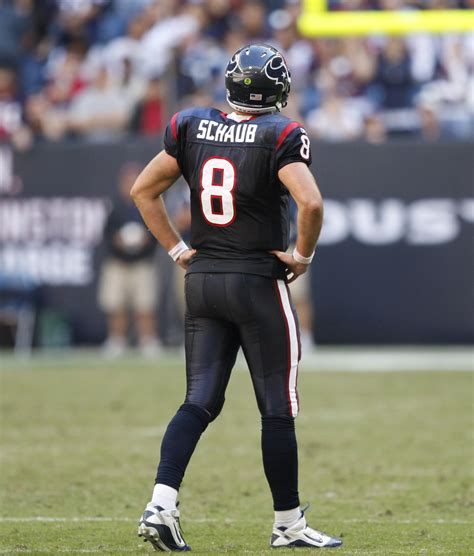 NFL Picks Week 12: Why the Houston Texans Can Still Make the Playoffs