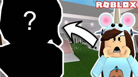 Roblox Bloxburg Youtuber Decal Ids Youtube Jozz Picture Sexy - roblox welcome to bloxburg id