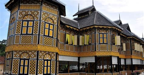 🚗 11minit (9.9km)mrsm kuala kangsar. Kuala Kangsar Cultural Private Tour from Ipoh, Malaysia