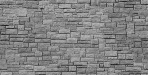 Wallpaper Stone Wall Effect 8 Images