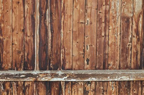 Free Images Fence Texture Plank Floor Wall Pattern Lumber