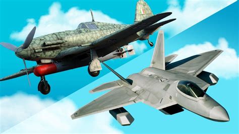 Fighter Jet Games Pc List Opecbob