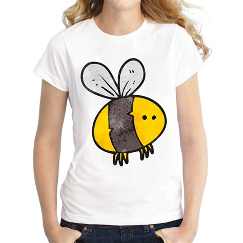 Online Buy Wholesale Bee Shirt From China Bee Shirt Wholesalers