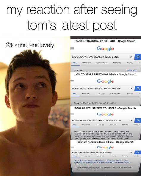 Pin By Claire Countryman On Tom Holland Tom Holland Tom Holland