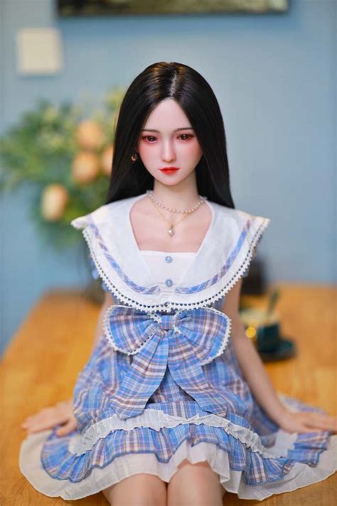 Finest Small Sex Doll Winnie To Buy The Best Teen Sexdoll For You
