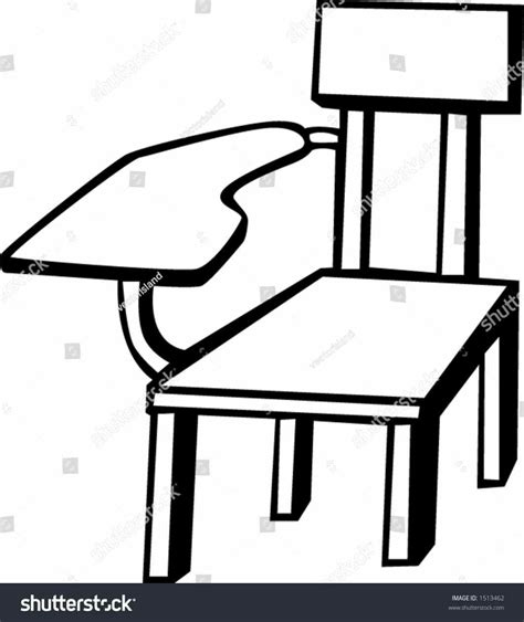 Chair Clipart Black And White Free Download On Clipartmag
