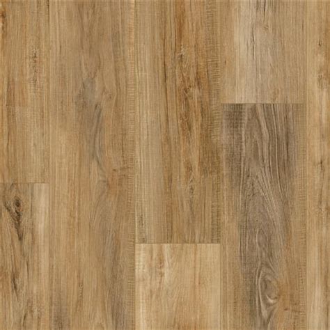 We have 650 homeowner reviews of top greensboro flooring and carpet contractors. USFloors COREtec Pro Plus Enhanced Planks Edinburgh Oak ...