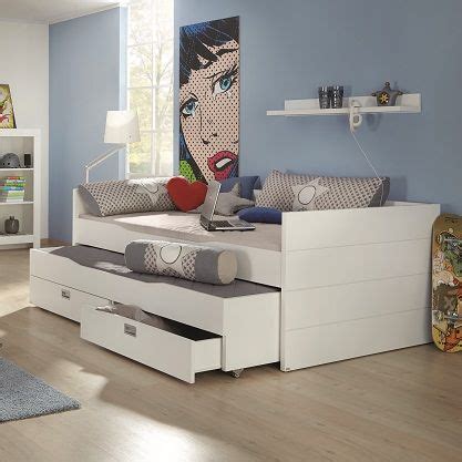 Maybe you would like to learn more about one of these? Letto piazza e mezza per ragazzi con possibilità di 2 ...