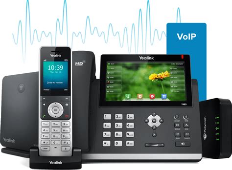 Best Voip Phone System Service For Small Business Telenet Solutions