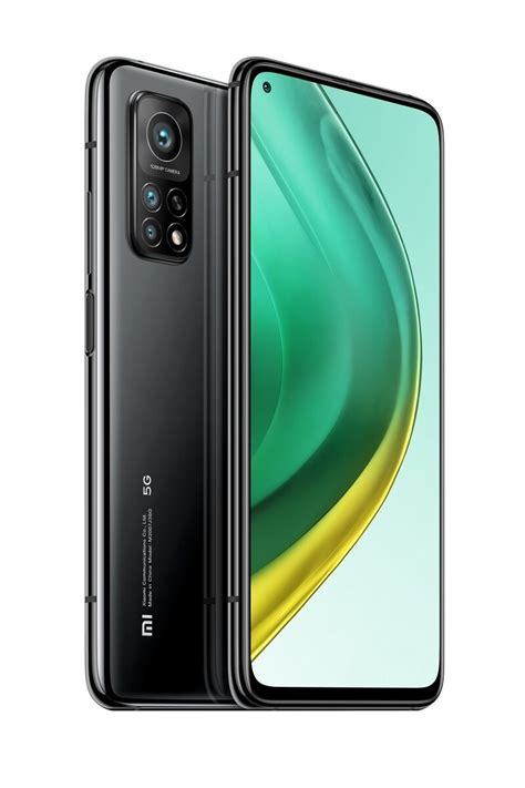 Get xiaomi phones and accessories including redmi note 9tmi 10t promi 10t literedmi 9tpoco m3mi smart. Xiaomi Mi 10T series unveiled with high-end specs and ...