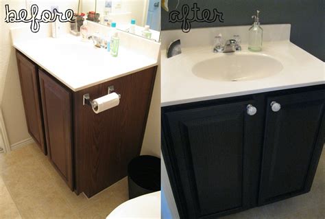 Could you come do my bathroom vanity. Pin on Bathroom ideas