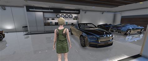 Malibu Mansion Support Script Gta Hub Com