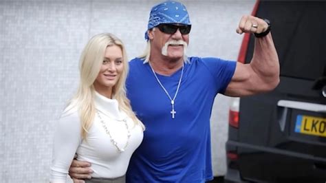 Hulk Hogan Net Worth Biography Networthexposed
