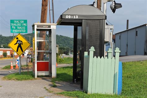 Karolina protsenko is 11 years old performing vioinist, who was born on october 3rd, 2008 in karolina began busking in summer 2017 at santa monica, ca. PhotoNOLA: Dennis Church | LENSCRATCH