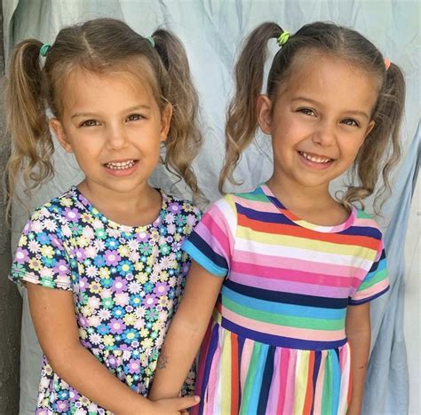 Triplets Twins We Wear How To Wear Picture Day Angelina Lily Pulitzer Dress School Blouse